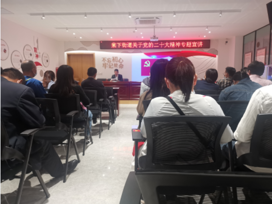微信图片_20230520161601-1.png